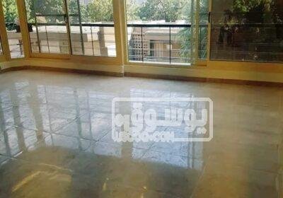 مكتب ادارى للايجار موقع راقى ومميز من شارع جامعة الدول WhatsApp-Image-2023-05-31-at-4.51.43-PM