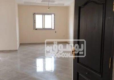 شقة كبيرة وواسعة تشطيب سوبر لوكس للايجار فى الشيخ زايد WhatsApp-Image-2023-05-31-at-5.25.20-PM