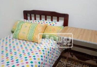 شقة للايجار مفروشة دور ارضى فى الشيخ زايد WhatsApp-Image-2023-05-31-at-6.06.33-PM-2