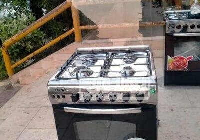 بوتجاز تيبو اربعة شعل جديد للبيع فى القاهرة متاح الشحن WhatsApp-Image-2023-05-31-at-7.49.04-PM