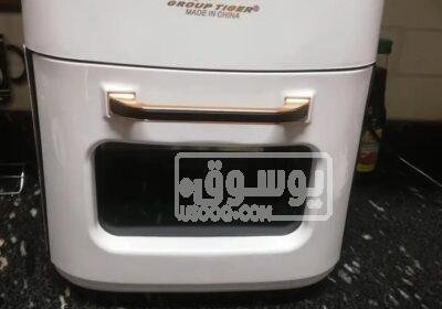 اير فراير استخدام شهر بحالة ممتازة سرعة البيع WhatsApp-Image-2023-05-31-at-8.17.40-PM