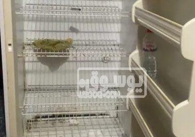 ديب فريزر وارد من الخارج بحالة جيدة فى الجيزة WhatsApp-Image-2023-05-31-at-9.41.32-PM