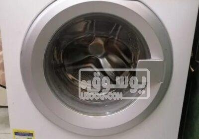 غسالة تورنيدو استخدام نظيف مازلت فى الضمان للبيع فى الجيزة WhatsApp-Image-2023-05-31-at-9.55.43-PM