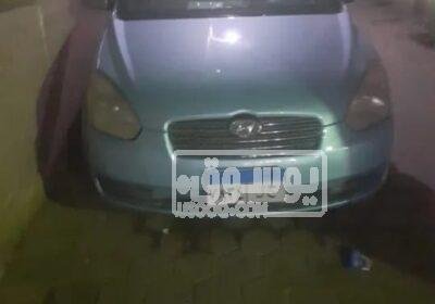 سيارة هيونداى اكسنت فبريكا تواخل رشة نظافة برة للبيع بالجيزة WhatsApp-Image-2023-06-01-at-5.05.11-PM