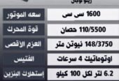 سيارة للبيع رينو لوجان اعلى فئة موديل 2018 للبيع فى الجيزة سيارة للبيع رينو لوجان اعلى فئة موديل 2018 للبيع فى الجيزة
