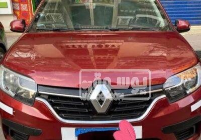 سيارة للبيع رينو لوجان اعلى فئة موديل 2018 للبيع فى الجيزة WhatsApp-Image-2023-06-01-at-5.31.30-PM