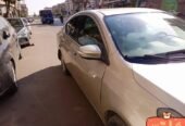 سيارة للبيع نيسان صنى موديل 2016 برخصة سارية لمدة عامين سيارة للبيع نيسان صنى موديل 2016 برخصة سارية لمدة عامين