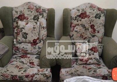 انتريه مستعمل للبيع فى الزيتون بالقاهر WhatsApp-Image-2023-06-01-at-6.54.13-PM