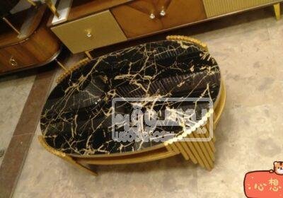 ترابيزة مودرن للبيع خشب زان فى التجمع الخامس متاح الشحن WhatsApp-Image-2023-06-03-at-10.35.46-PM