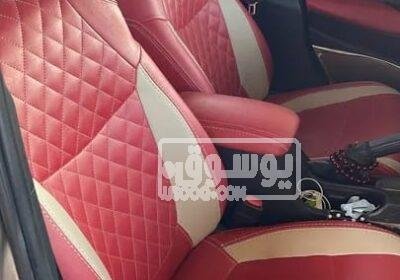 فرش سيارة تويوتا كورولا موديل 2021 استخدام خفيف للبيع WhatsApp-Image-2023-06-03-at-5.20.57-PM