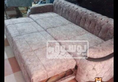 ركنة سرير عمولة خشب زان ضمان سنة للبيع فى القاهرة WhatsApp-Image-2023-06-03-at-5.29.58-PM