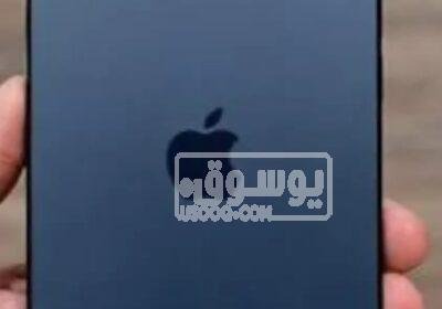 موبايل للبيع iphone 12 pro max بحالة ممتازة فى القاهرة WhatsApp-Image-2023-06-03-at-5.44.41-PM