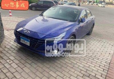 سيارة للبيع هيونداى النترا اوتوماتيك فبريكا فى مصر الجديدة WhatsApp-Image-2023-06-03-at-5.54.01-PM-3