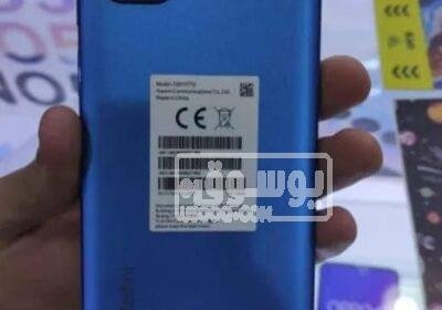 موبايل للبيع كسر زيرو ريدمى نوت 11 بحالتة الجديدة بالقاهرة WhatsApp-Image-2023-06-03-at-6.35.56-PM