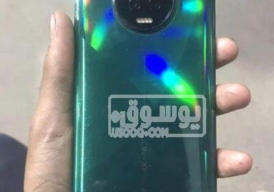 موبايل للبيع infinix note 7 مستعمل بحالة ممتازة بمشتملاتة WhatsApp-Image-2023-06-03-at-6.56.33-PM