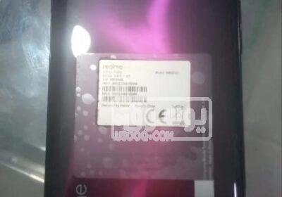 موبايل للبيع Realme 6 Pro مستعمل بحالة جيدة للبيع بالجيزة WhatsApp-Image-2023-06-03-at-7.42.34-PM