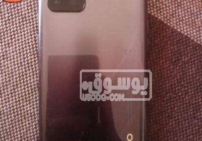 موبايل للبيع اوبو A94 كسر زيرو بسعر قابل للتفاوض فى الجيزة WhatsApp-Image-2023-06-03-at-8.00.31-PM