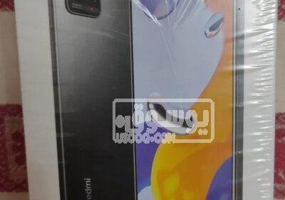 موبايل للبيع Redmi Note 11 Pro وارد من الخارج فى القاهر WhatsApp-Image-2023-06-03-at-8.15.16-PM