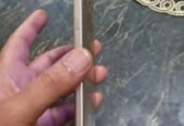 موبايل سامسونج جلاكسى A5 بحالة جيدة للبيع فى القاهرة موبايل سامسونج جلاكسى A5 بحالة جيدة للبيع فى القاهرة