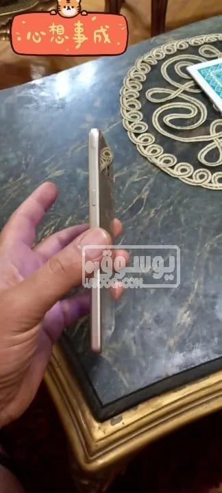 موبايل سامسونج جلاكسى A5 بحالة جيدة للبيع فى القاهرة