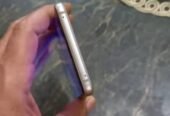 موبايل سامسونج جلاكسى A5 بحالة جيدة للبيع فى القاهرة موبايل سامسونج جلاكسى A5 بحالة جيدة للبيع فى القاهرة