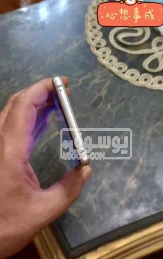 موبايل سامسونج جلاكسى A5 بحالة جيدة للبيع فى القاهرة
