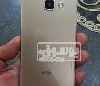 موبايل سامسونج جلاكسى A5 بحالة جيدة للبيع فى القاهرة WhatsApp-Image-2023-06-03-at-8.29.00-PM-3