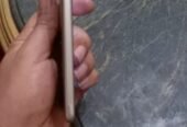 موبايل سامسونج جلاكسى A5 بحالة جيدة للبيع فى القاهرة موبايل سامسونج جلاكسى A5 بحالة جيدة للبيع فى القاهرة