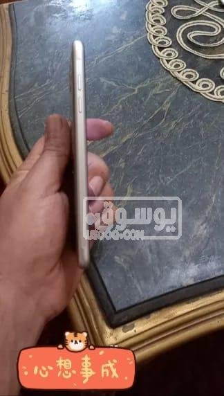 موبايل سامسونج جلاكسى A5 بحالة جيدة للبيع فى القاهرة