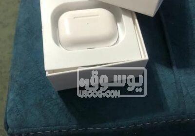 للبيع AirPods Pro جديدة فى القاهرة WhatsApp-Image-2023-06-03-at-8.38.17-PM-1