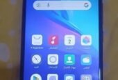 موبايل للبيع Vivo Y11 مستعمل 32 جيجا فى حلوان موبايل للبيع Vivo Y11 مستعمل 32 جيجا فى حلوان