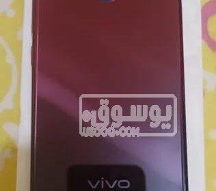 موبايل للبيع Vivo Y11 مستعمل 32 جيجا فى حلوان WhatsApp-Image-2023-06-03-at-8.55.09-PM