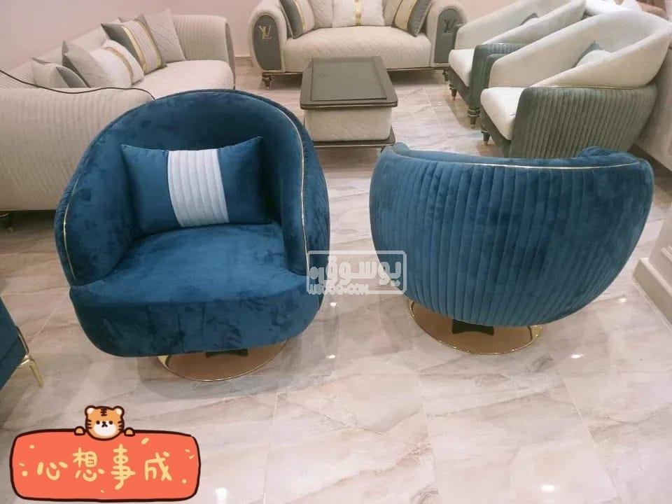 انترية للبيع مودرن خشب زان فى التجمع الخامس متاح الشحن