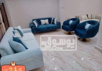 انترية للبيع مودرن خشب زان فى التجمع الخامس متاح الشحن WhatsApp-Image-2023-06-03-at-9.30.11-PM