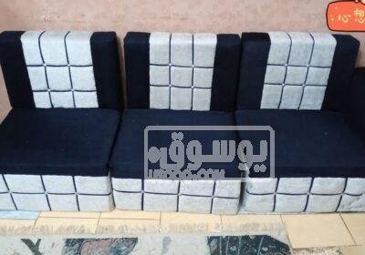 ركنة للبيع بكراسى منفصلة بسعر قابل للتفاوض البسيط WhatsApp-Image-2023-06-03-at-9.47.48-PM