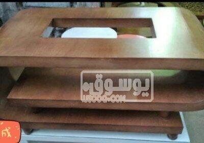 ترابيزة انترية بشكل جديد ومختلف بالوان عديدة متاح الشحن WhatsApp-Image-2023-06-03-at-9.57.41-PM-3