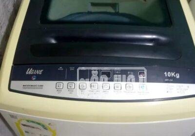 غسالة يوجين اوتوماتيك استخدام شهور للبيع فى القاهرة WhatsApp-Image-2023-06-04-at-10.03.43-PM