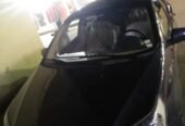 سيارة موديل 2017 شيفرولية افيو اوتوماتيك للبيع فى العجوزة