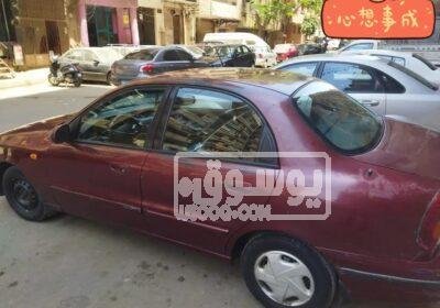 سيارة شيفرولية لانوس فبريكا للبيع عين شمس WhatsApp-Image-2023-06-04-at-4.53.46-PM