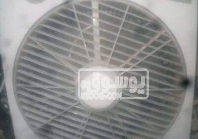 مروحة فريش ماجيك مستعملة بحالة جيدة للبيع فى الهرم WhatsApp-Image-2023-06-04-at-5.02.22-PM