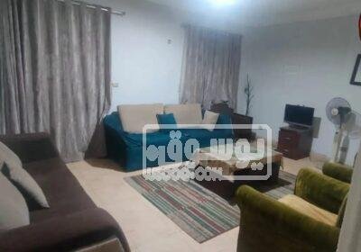 شقة مفروشة للايجار اليومى فى 6 اكتوبر WhatsApp-Image-2023-06-04-at-5.52.30-PM