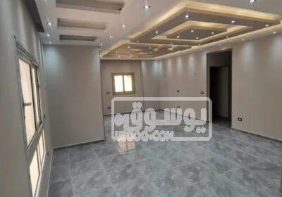 شقة للايجار تشطيب الترا سوبر لوكس فى التجمع الخامس WhatsApp-Image-2023-06-04-at-6.03.57-PM