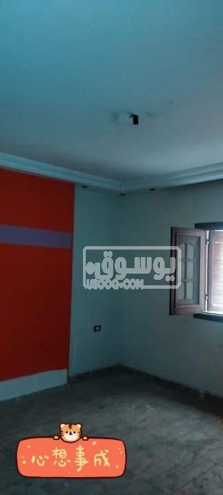 شقة 170 متر فى اللبينى فى الهرم تشطيب سوبر لوكس للايجار