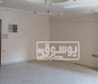 شقة 170 متر فى اللبينى فى الهرم تشطيب سوبر لوكس للايجار WhatsApp-Image-2023-06-04-at-6.19.29-PM-3