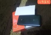 موبايل للبيع Redmi 5 Plus مستعمل بحالة ممتازة معاه العلبة موبايل للبيع Redmi 5 Plus مستعمل بحالة ممتازة معاه العلبة