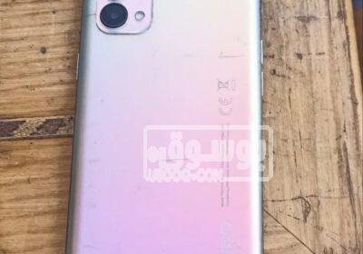 موبايل للبيع Oppo Reno 5 بحالة ممتازة للبيع بمشتملاتة WhatsApp-Image-2023-06-04-at-6.50.51-PM