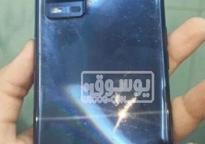 موبايل للبيع بمشتملاتة اوبو A54 مستعمل 128 جيجا WhatsApp-Image-2023-06-04-at-6.58.27-PM