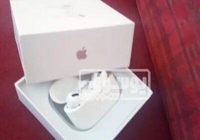 ايربودز جديدة هاى كوبى للبيع فى القاهرة WhatsApp-Image-2023-06-04-at-7.08.36-PM-1