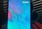 موبايل للبيع Samsung Galaxy A50 بحالة ممتازة فى الجيزة موبايل للبيع Samsung Galaxy A50 بحالة ممتازة فى الجيزة
