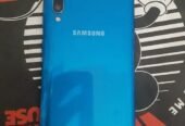 موبايل للبيع Samsung Galaxy A50 بحالة ممتازة فى الجيزة موبايل للبيع Samsung Galaxy A50 بحالة ممتازة فى الجيزة